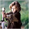 El Rey Arturo : photo Antoine Fuqua