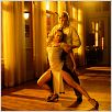 Shall We Dance? (¿Bailamos?) : photo Jennifer Lopez, Peter Chelsom, Richard Gere
