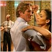 Shall We Dance? (¿Bailamos?) : photo Jennifer Lopez, Peter Chelsom, Richard Gere