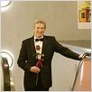 Shall We Dance? (¿Bailamos?) : photo Peter Chelsom, Richard Gere