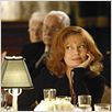 Shall We Dance? (¿Bailamos?) : photo Peter Chelsom, Susan Sarandon
