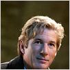 Shall We Dance? (¿Bailamos?) : photo Peter Chelsom, Richard Gere