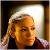 Shall We Dance? (¿Bailamos?) : photo Jennifer Lopez, Peter Chelsom