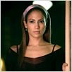 Shall We Dance? (¿Bailamos?) : photo Jennifer Lopez, Peter Chelsom