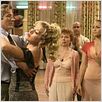 Shall We Dance? (¿Bailamos?) : photo Jennifer Lopez, Peter Chelsom, Richard Gere