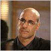 Shall We Dance? (¿Bailamos?) : photo Peter Chelsom, Stanley Tucci