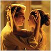 Shall We Dance? (¿Bailamos?) : photo Jennifer Lopez, Peter Chelsom, Richard Gere