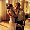 Shall We Dance? (¿Bailamos?) : photo Jennifer Lopez, Peter Chelsom, Richard Gere