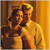 Shall We Dance? (¿Bailamos?) : photo Peter Chelsom, Richard Gere