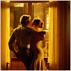 Shall We Dance? (¿Bailamos?) : photo Jennifer Lopez, Peter Chelsom, Richard Gere