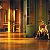 Shall We Dance? (¿Bailamos?) : photo Jennifer Lopez, Peter Chelsom
