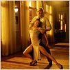 Shall We Dance? (¿Bailamos?) : photo Jennifer Lopez, Peter Chelsom, Richard Gere