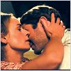 El extraño : photo Gregori Derangère, Philippe Lioret, Sandrine Bonnaire