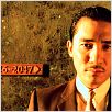 2046 : photo Tony Leung Chiu Wai