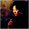 2046 : photo Gong Li