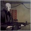 Ghost in the Shell 2: Innocence : photo Mamoru Oshii