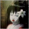 Ghost in the Shell 2: Innocence : photo Mamoru Oshii