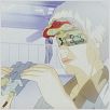 Ghost in the Shell 2: Innocence : photo Mamoru Oshii
