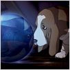 Ghost in the Shell 2: Innocence : photo Mamoru Oshii