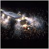 Amanecer de los muertos : photo Zack Snyder