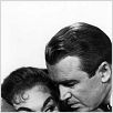 Vertigo (De entre los muertos ) : photo Alfred Hitchcock, James Stewart, Kim Novak