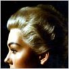 Vertigo (De entre los muertos ) : photo Alfred Hitchcock, Kim Novak