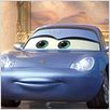 Cars : photo John Lasseter