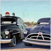 Cars : photo John Lasseter