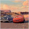 Cars : photo John Lasseter