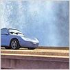 Cars : photo John Lasseter