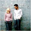 Sólo un beso : photo Atta Yaqub, Eva Birthistle, Ken Loach