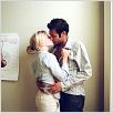 Sólo un beso : photo Atta Yaqub, Eva Birthistle, Ken Loach