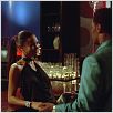 Shade: Juego de asesinos : photo Jamie Foxx, Thandie Newton