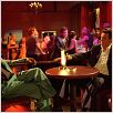Shade: Juego de asesinos : photo Gabriel Byrne, Jamie Foxx