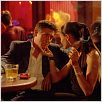 Shade: Juego de asesinos : photo Gabriel Byrne, Thandie Newton