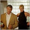 Shade: Juego de asesinos : photo Melanie Griffith, Sylvester Stallone