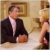 Shade: Juego de asesinos : photo Melanie Griffith, Sylvester Stallone