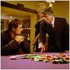 Shade: Juego de asesinos : photo Melanie Griffith, Stuart Townsend, Sylvester Stallone