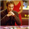 Shade: Juego de asesinos : photo Stuart Townsend