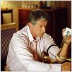 Shade: Juego de asesinos : photo Sylvester Stallone
