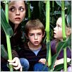 Visitantes : photo Christina Ricci