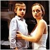 Visitantes : photo Christina Ricci