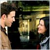 Una chica de Jersey : photo Ben Affleck, Liv Tyler