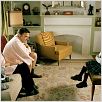 Una chica de Jersey : photo Ben Affleck, Liv Tyler