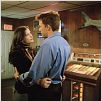 Una chica de Jersey : photo Ben Affleck, Liv Tyler