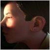 Polar Express : photo