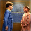 Polar Express : photo
