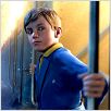 Polar Express : photo