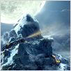 Polar Express : photo