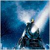 Polar Express : photo Robert Zemeckis